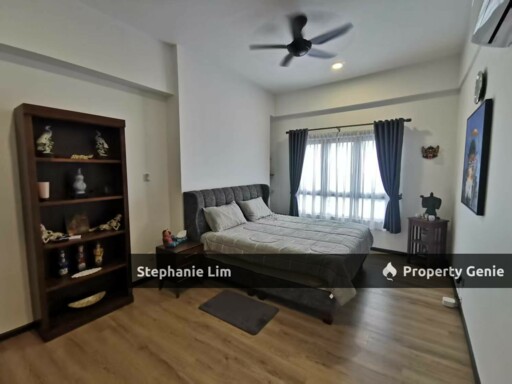 Grace Residence