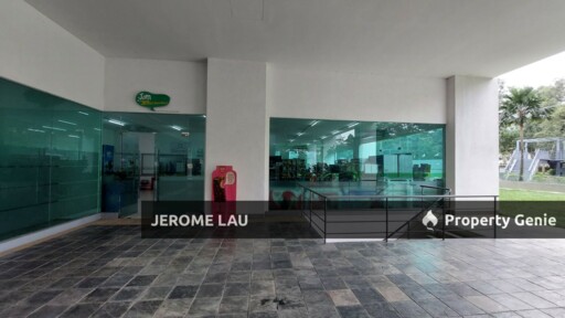 3 Bedroom Condominium for Sale in Scenaria North Kiara Hills