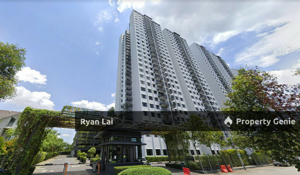 Ken Rimba | Save up to 140k | Below Market Value 28% Auction Property!