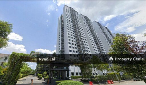 Ken Rimba | Save up to 140k | Below Market Value 28% Auction Property!
