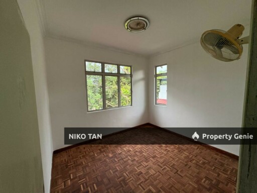 For Sale Jalan Bukit Kempas 4/x, Taman Bukit Kempas, 81200 JB