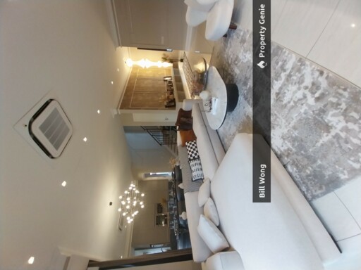 Taman Sri Gombak New 3 Storey Bungalow