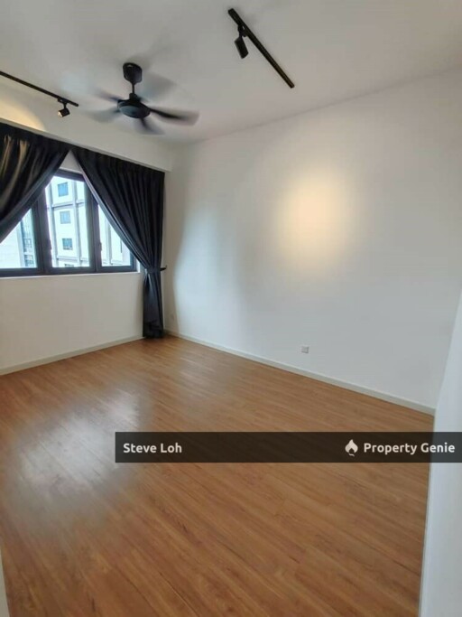 🔥 TENANTED UNIT @ VELOCITY — RM750K ONLY 🔥