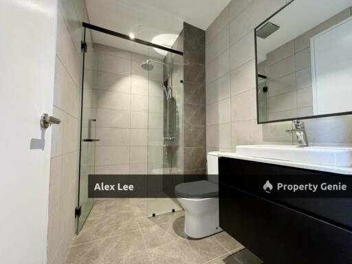 Axon Bukit Bintang Airbnb Property for Sale | High ROI Near Pavilion KL
