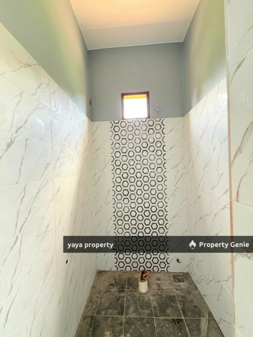 Forsale: BANGLO PADANG MOKKAN PERINGAT KOTA BHARU