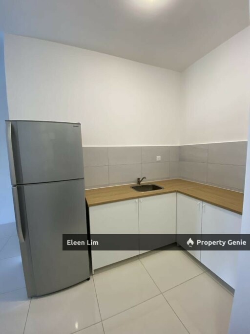 Vivo Executive For Rent