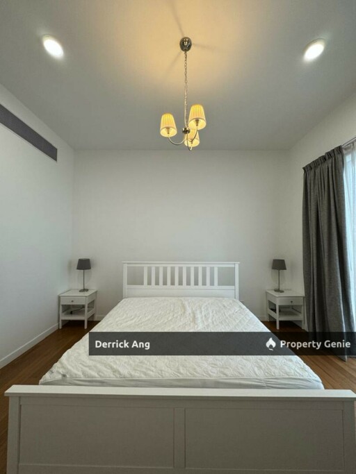 For Rent - The Astaka For Rent One Bukit Senyum For Rent Johor Bahru For Rent Johor For Rent
