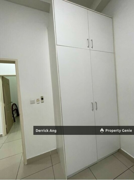 For Rent - Austin Suites For Rent Mount Austin For Rent Johor Bahru For Rent Johor For Rent