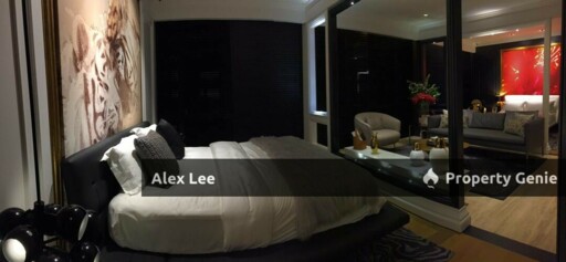 Oxley @ So Sofitel KLCC | 5-Star Hotel Living in Kuala Lumpur’s Golden Triangle
