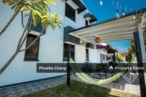 Pasir Puteh, Ipoh, perak