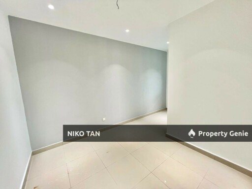 Jalan Pulasan 2Stry With Fully Renovated Taman Pulai Hijauan