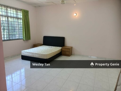 Taman Bukit Cheng , Melaka - 2 Storey Semi-D | Below Value | FREEHOLD | Bank Value RM650K - RM680K