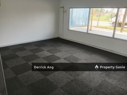For Rent - Jalan Sri Purnama For Rent Pandan For Rent Kangkar Tebrau For Rent Johor Bahru For Rent Johor For Rent