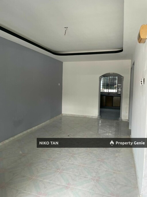 For Sale Jalan Perubatan 40, Taman Universiti, Skudai