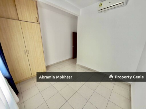 Freehold & 2 Parking | Residensi Setia Impian, Taman Setia Impian Jade Hills, Kajang Selangor .