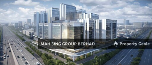 i-Sovo @ @ Icon City