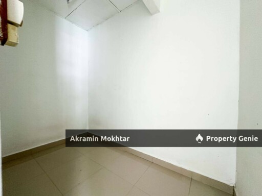 Facing Open | 2 Storey Terrace SS7 Kelana Jaya Petaling Jaya