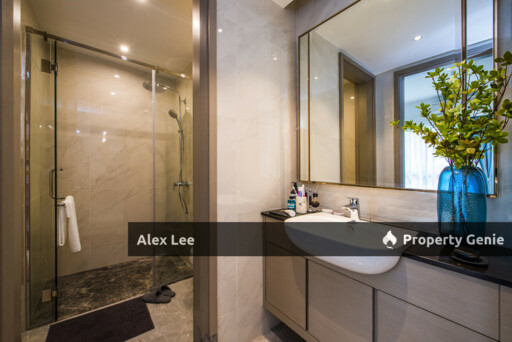 Agile Bukit Bintang for Sale | Prime KL Location Near TRX, Pavilion & Prince Court Medical