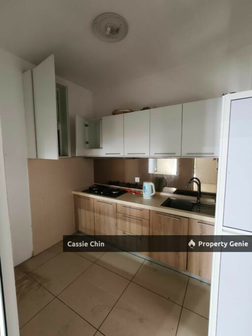 One Sentral Serviced Residence For Rent Iskandar Puteri For Rent Johor For Rent Johor Bahru For Rent