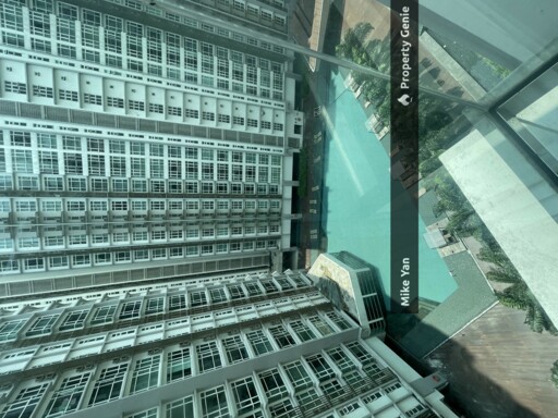 Central Residence Sungai Besi Kuala Lumpur near Midvalley