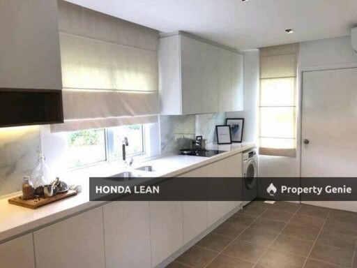 22x75 Prelauching Price 2 Story House +Cash back 35K, Nr Bangi