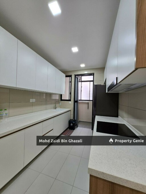 Gems Resident IOI Putrajaya