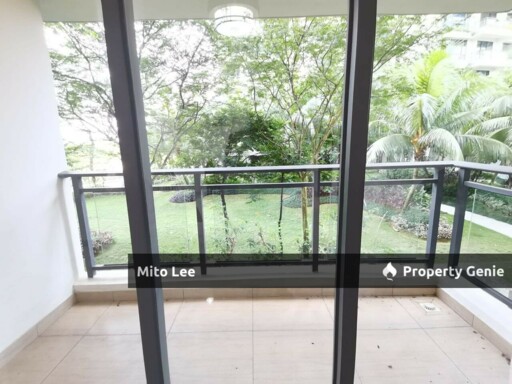 Forest City For Rent Starview Bay For Rent Gelang Patah For Rent Leisure Farm For Rent