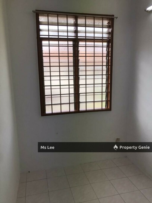 2 Storey house-Bandar Armada Putra @ Pulau Indah,Port Klang-Ready 31/10