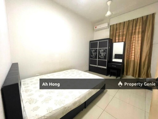 Rini Home 2