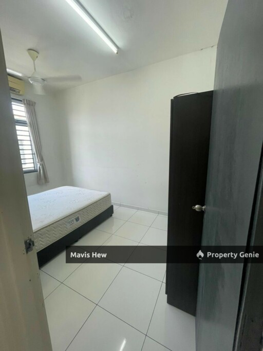 For Rent @Bukit Indah 7,  2-Storey Terrace, Guard & Guard