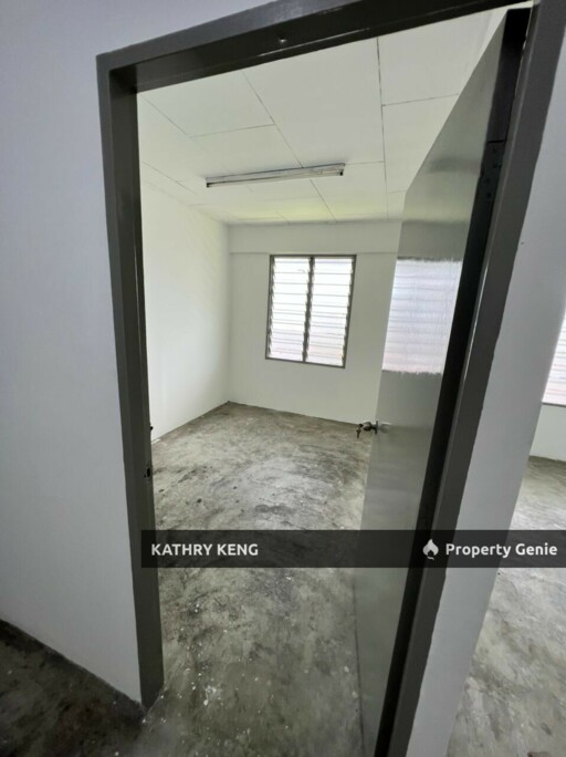 Taman Desa Tebrau For Rent Jalan Harmonium For Rent Johor Bahru For Rent Johor For Rent