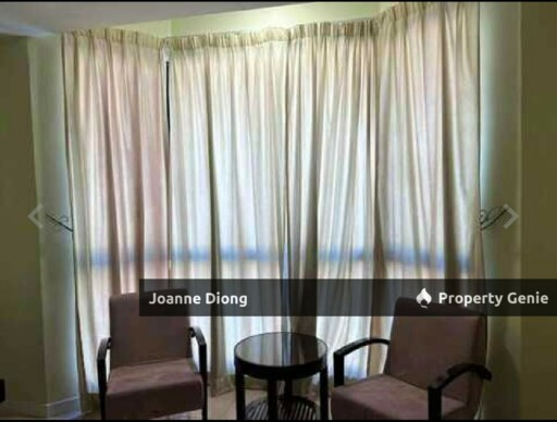 Amcorp Suite
