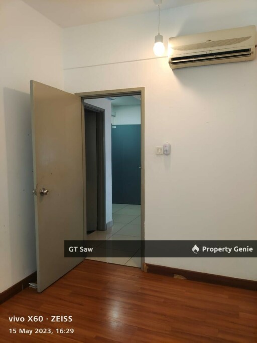 One South 3 Bedroom, near to Mrt