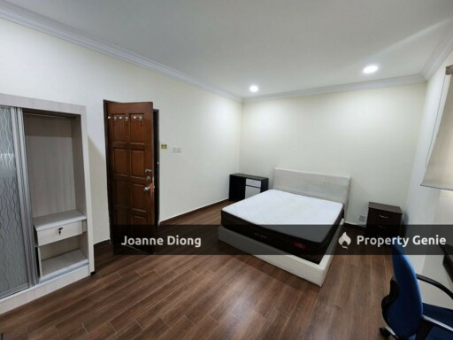 USJ 1 Double Storey Terrace House