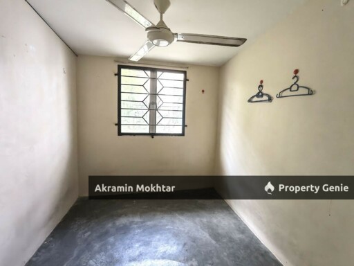 Facing Open  Double Storey, Lorong Az- Zaharah  Seksyen 10, Puncak Alam 