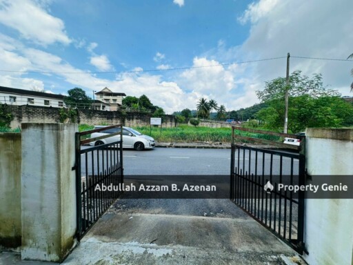 FULL LOAN ! TAMAN BIDARA BUKIT MERTAJAM