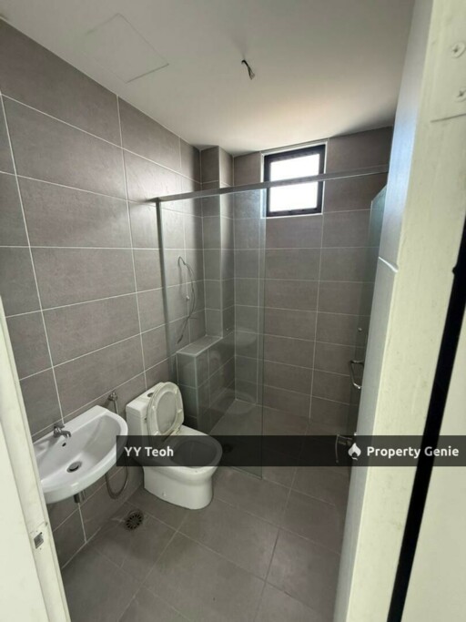 Grand Residence 3R Unit