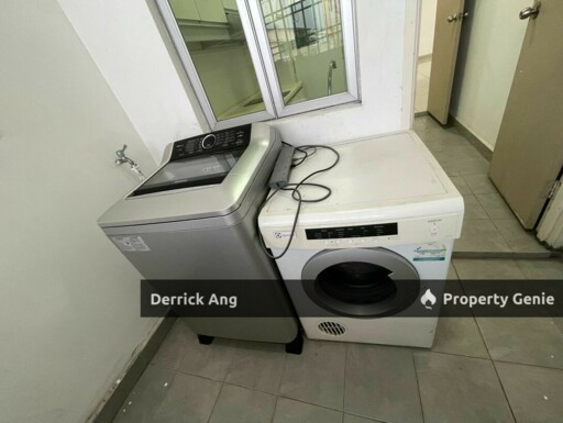 For Rent - Austin Suites For Rent Mount Austin For Rent Johor Bahru For Rent Johor For Rent