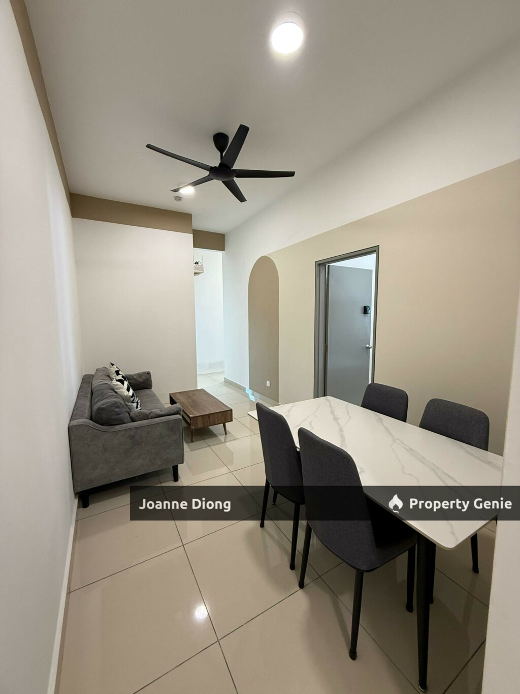 apartments near taylor's university,apartment for rent near taylor's university,student apartment near taylor's university,condo near taylor's university,rent near taylor's lakeside campus,taylor's university accommodation,student housing sunway,rent condo bandar sunway,studio apartment near taylor's,cheap rent near taylor's university,short-term rent taylor's university,furnished apartment sunway,student room for rent sunway,rent near sunway pyramid,co-living taylor's university