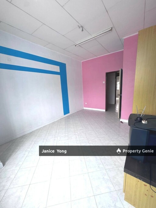 Taman Sri Pulai Perdana Skudai