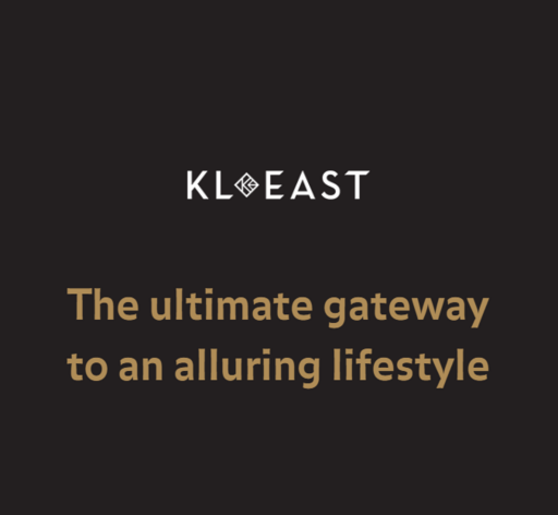 KL East