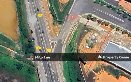 Taman Bukit Kaze, 81800 Ulu Tiram, Johor
