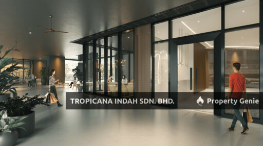 Edelweiss SOFO & Serviced Residences