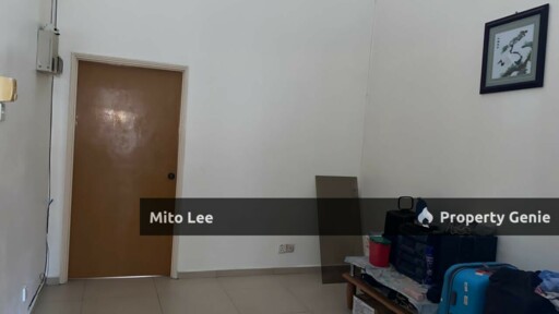 bandar seri alam for rent