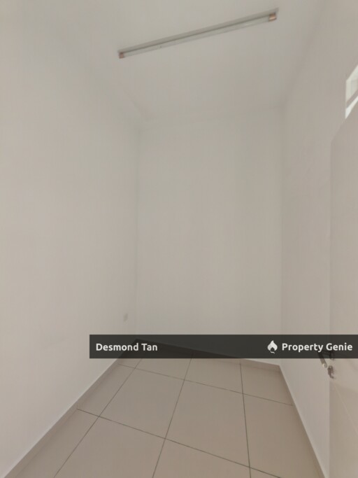 2 Storey Hijayu 3 Fellona, Hijayu 1, Suriaman , Sendayan ( End Lot & Full Loan 0% Down Payment )