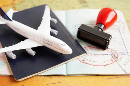 14 FAQ for Foreigners Living in Malaysia Should Know
