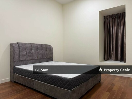 Newly Furnished near to Changkat, Jln Alor, Bkt Bintang MRT, Pavillion