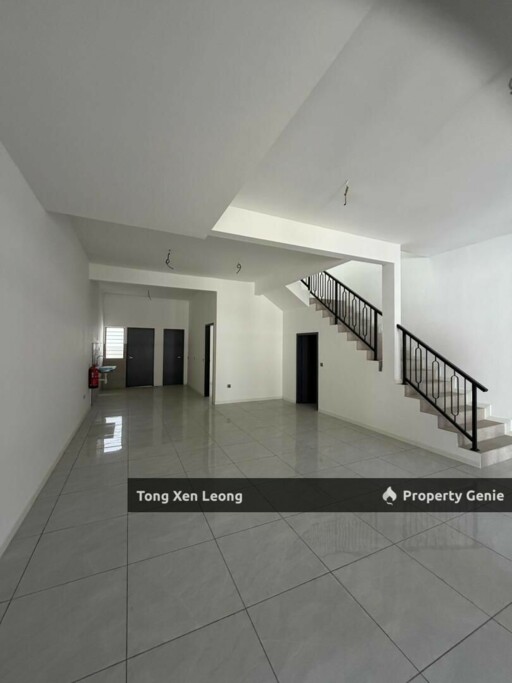 Imolek Taman Pengkalan Impian