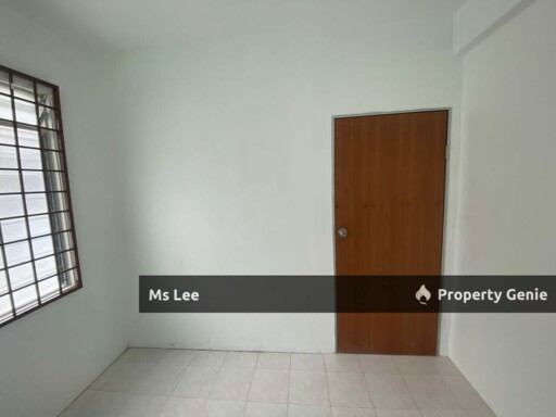 2 Storey house-Bandar Armada Putra @ Pulau Indah,Port Klang-Ready 30/9
