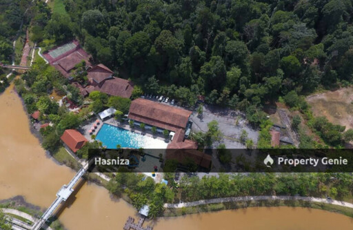 Cahaya SPK For Sale Seksyen For Sale Shah Alam For Sale